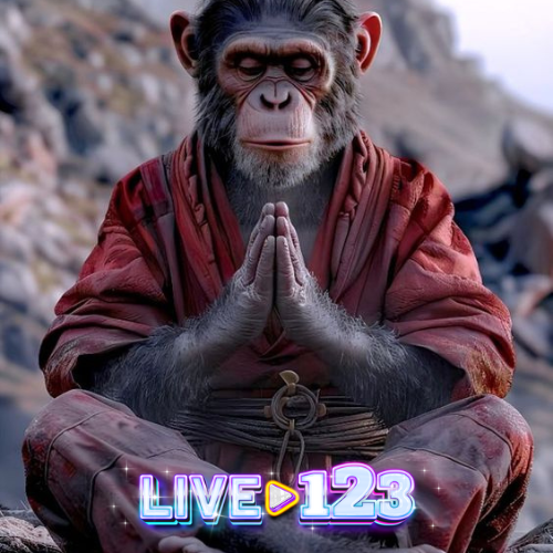 Slot Gacor Link Resmi LIVE123 Terbaru Game Slot88 Server Luar